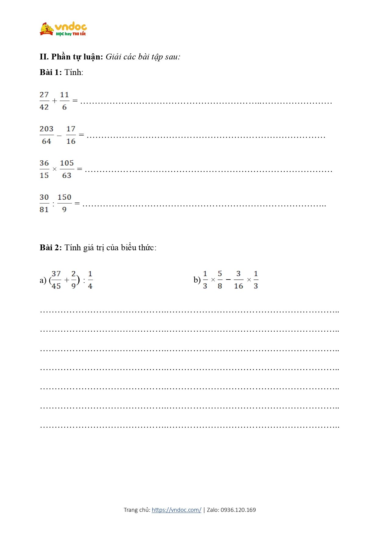 bai tap cuoi tuan mon toan lop 5 tuan 2 co ban cd page 2*616519