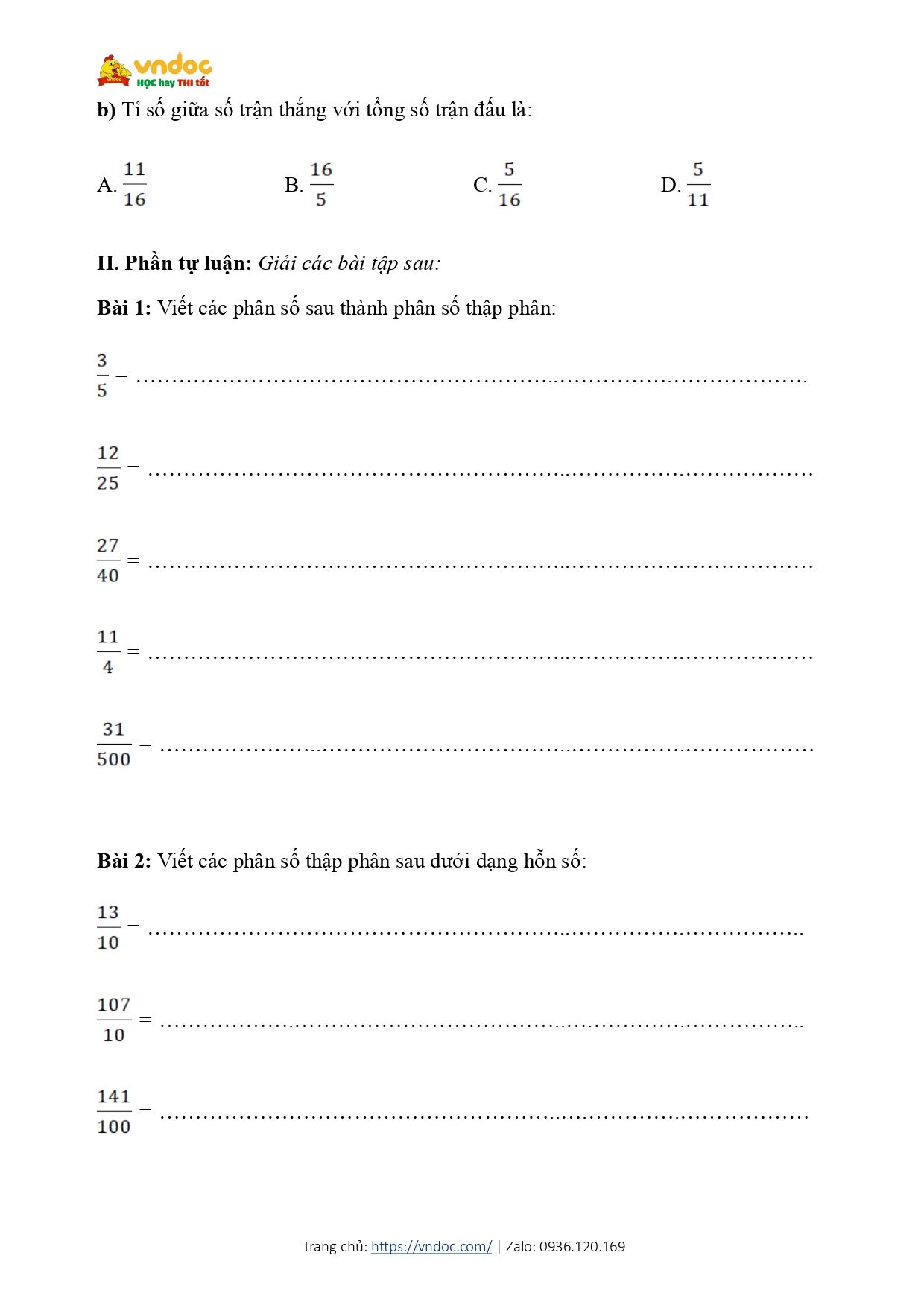 bai tap cuoi tuan mon toan lop 5 tuan 2 co ban ctst page 2*616398
