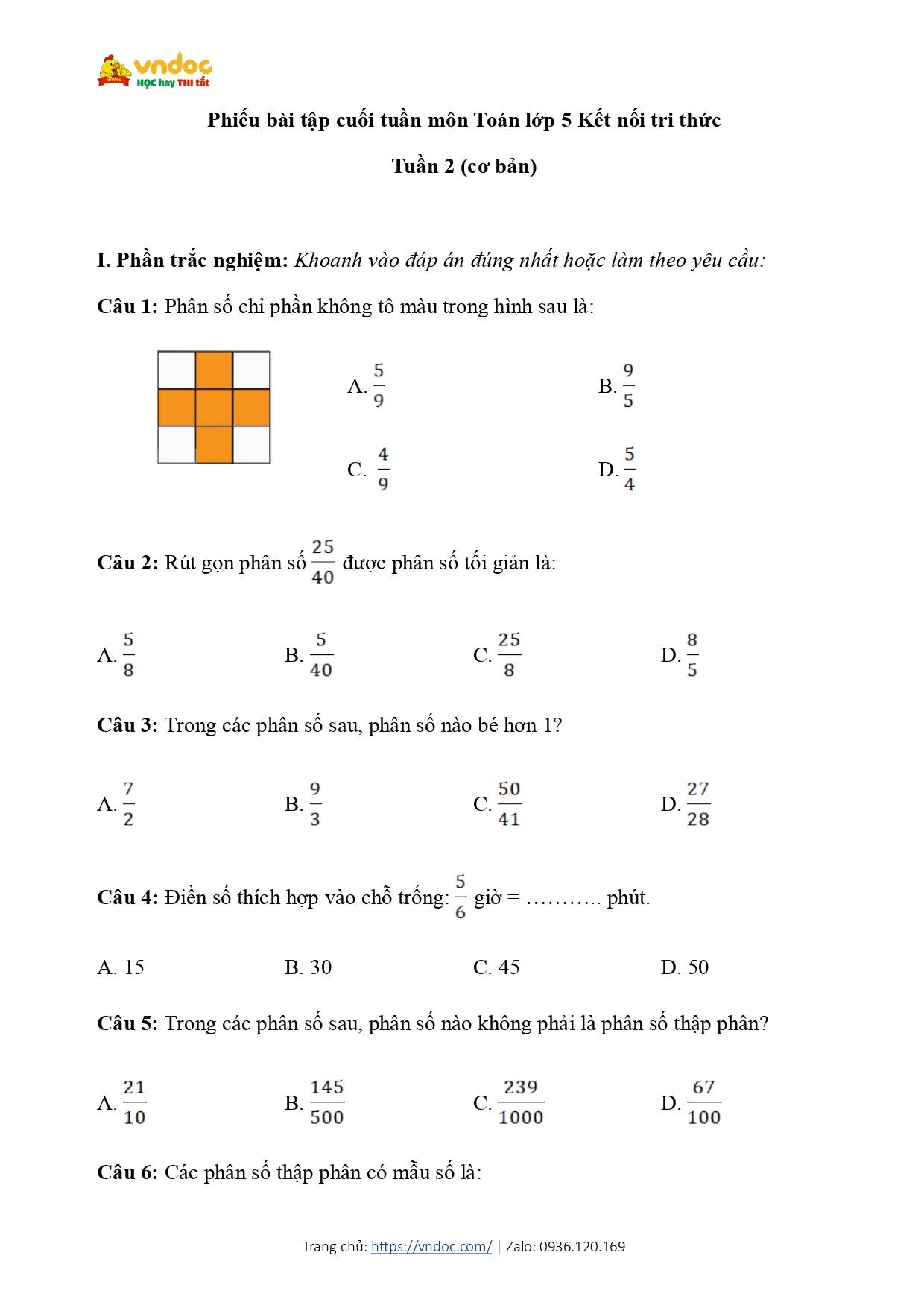 bai tap cuoi tuan mon toan lop 5 tuan 2 co ban kntt page 1*616482
