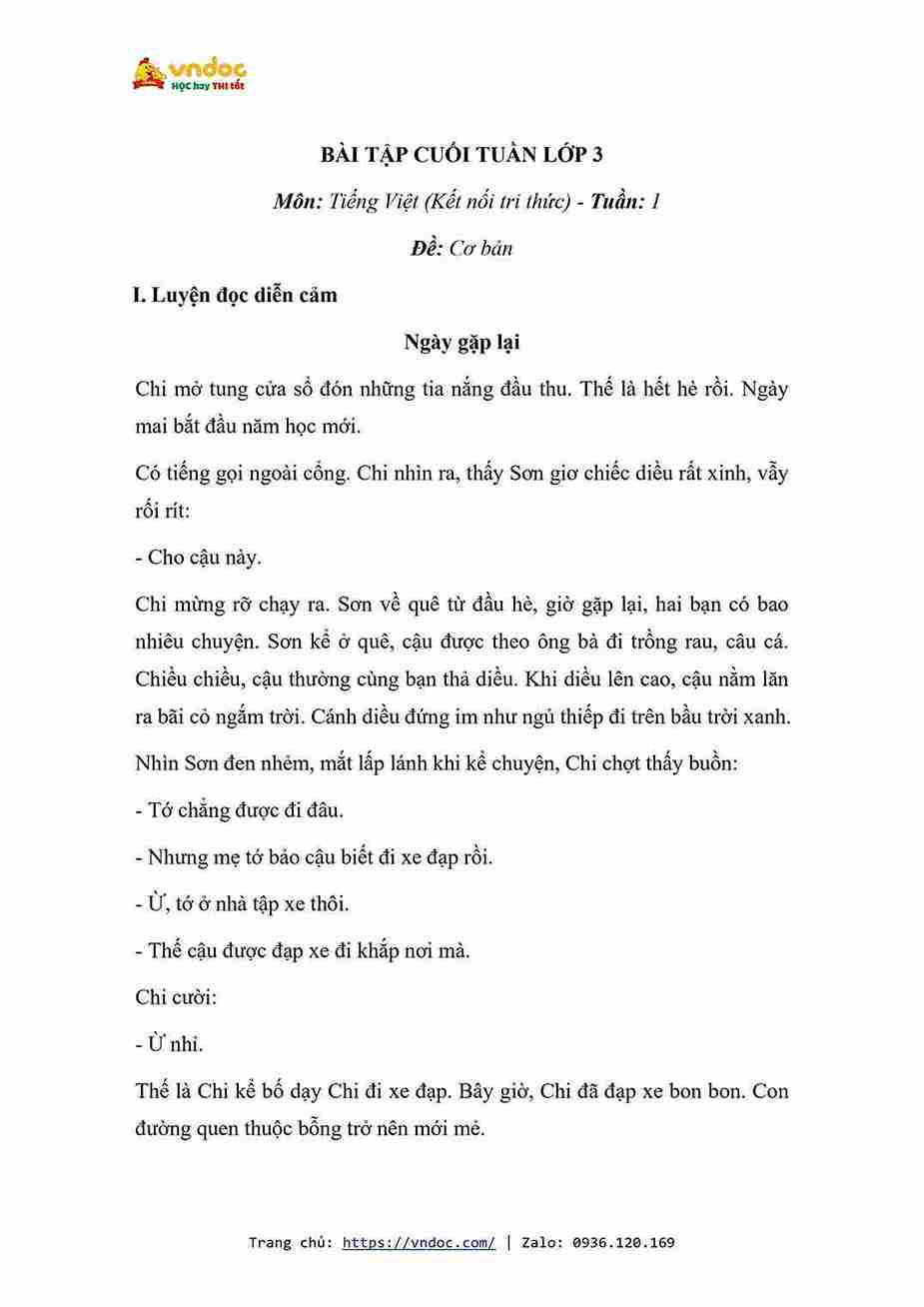 bai tap cuoi tuan tieng viet 3 tuan 1 1*616562