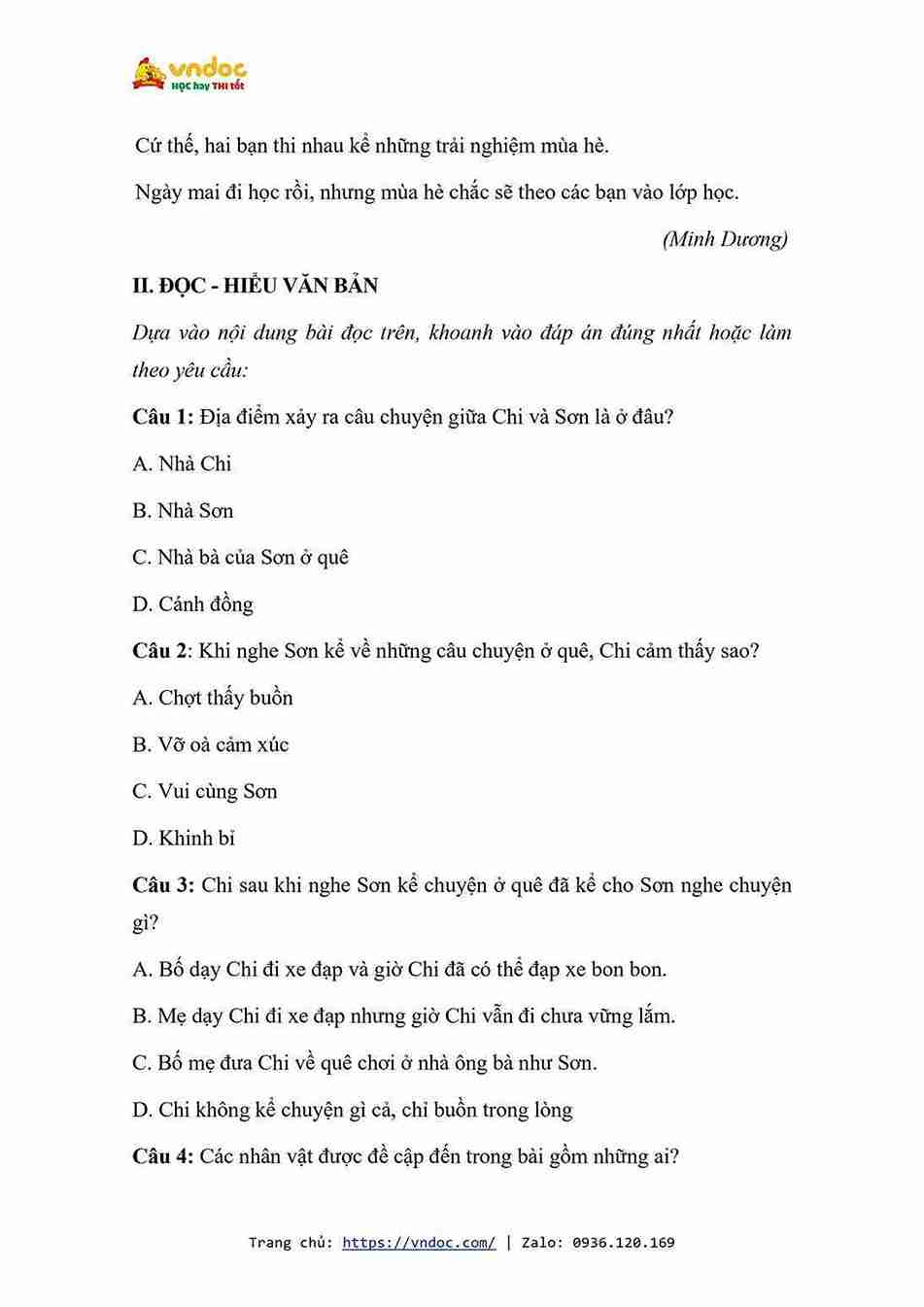 bai tap cuoi tuan tieng viet 3 tuan 1 2*616563