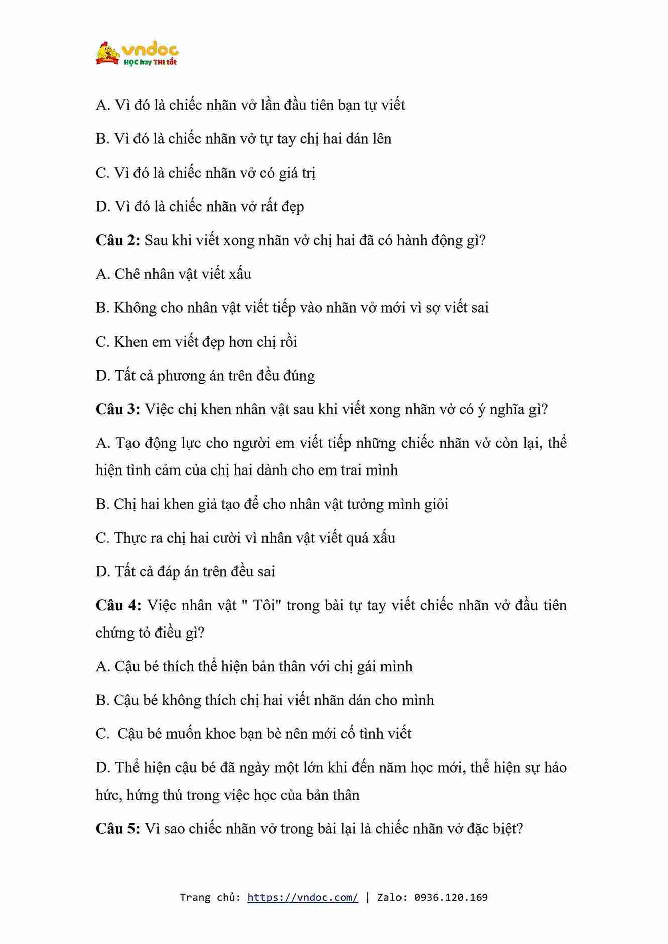 bai tap cuoi tuan tieng viet 3 tuan 1 ctst 2*616652