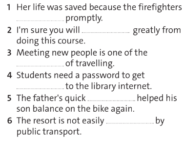 Tiếng Anh 8 Progress review 4 Friends plus