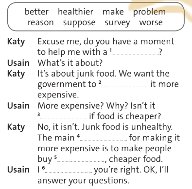 Tiếng Anh 8 Progress review 4 Friends plus