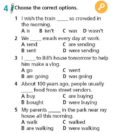 tieng anh 9 right on grammar reference unit 1 7*616627