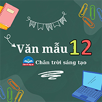 Viết bài văn nghị luận so sánh, đánh giá hai tác phẩm truyện