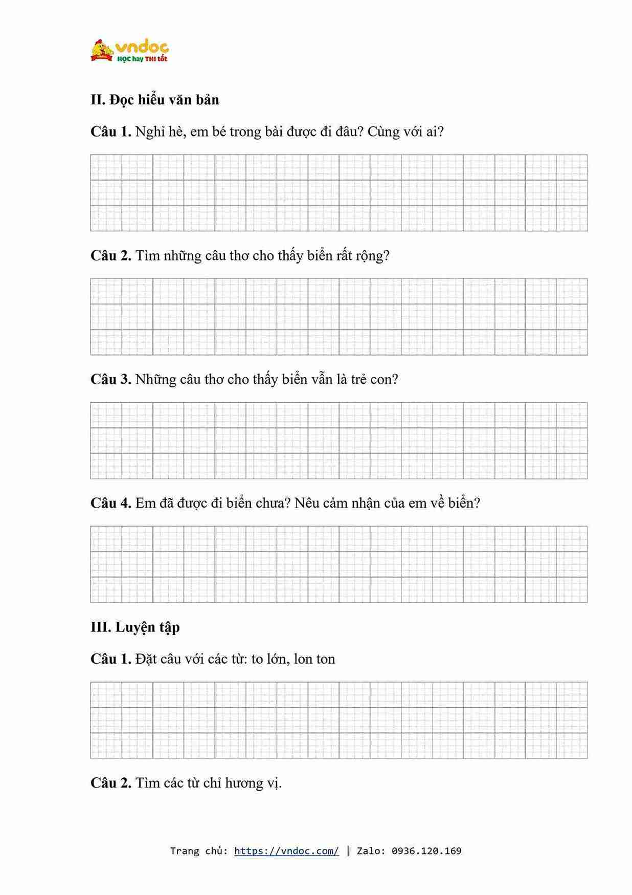 bai tap cuoi tuan tieng viet 3 tuan 2 ctst 2*616784