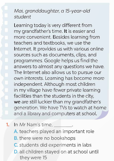 tieng anh 9 global success unit 6 skills 1 3*616748