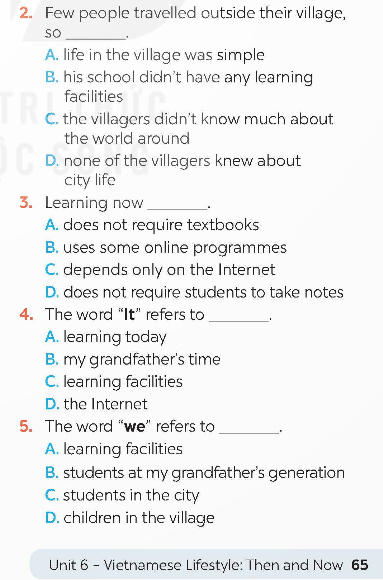 tieng anh 9 global success unit 6 skills 1 4*616747