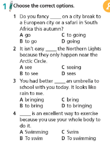 tieng anh 9 right on grammar reference unit 2 1*616929