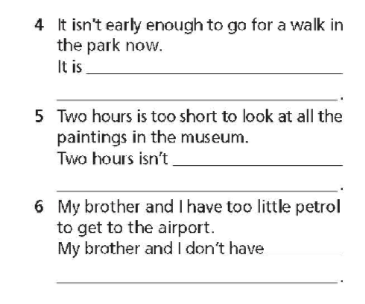 tieng anh 9 right on grammar reference unit 2 7*616927