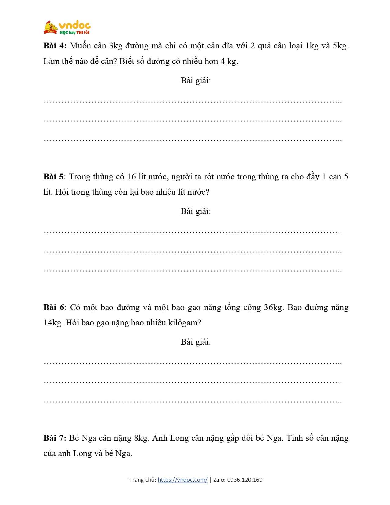 toan hay va kho lop 2 kilogam lit phan 1 page 2*616756