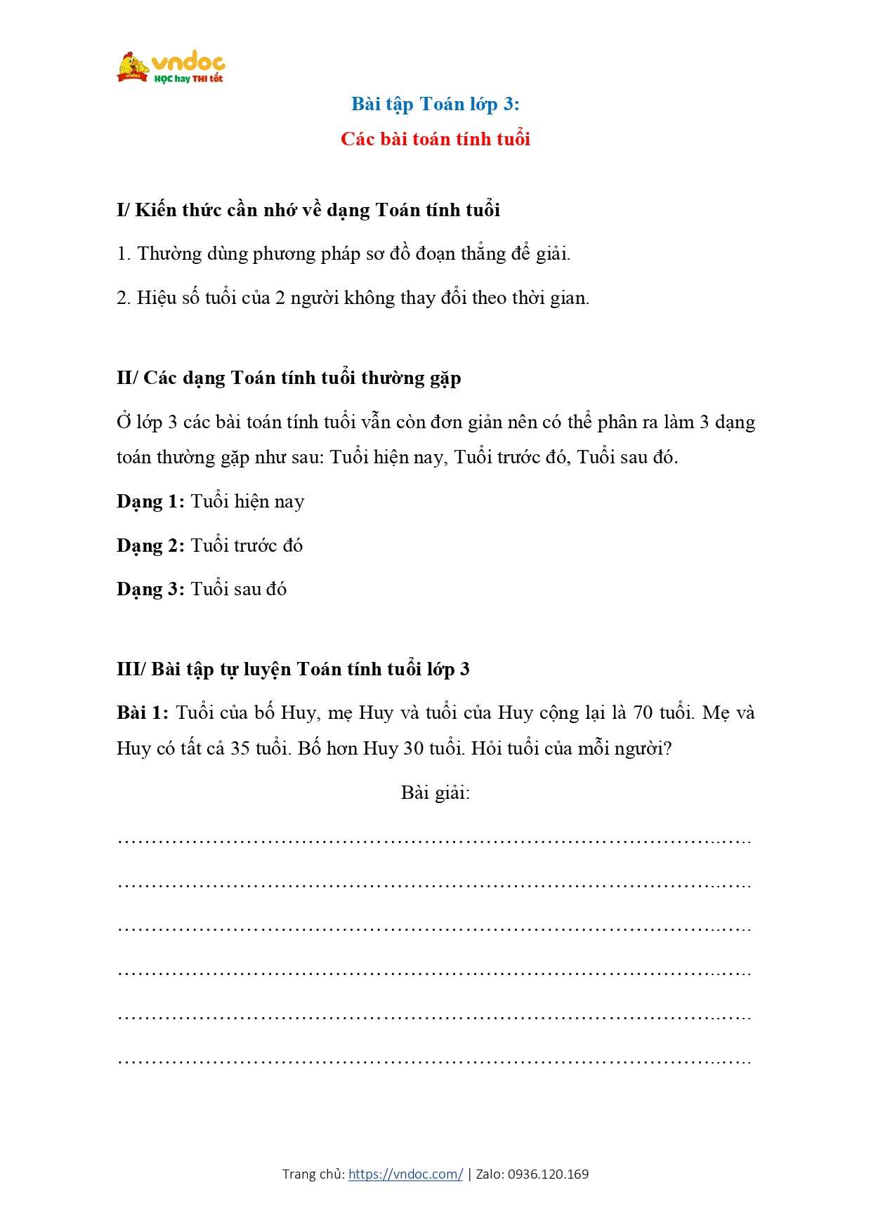cac dang toan tinh tuoi lop 3 page 1*617038