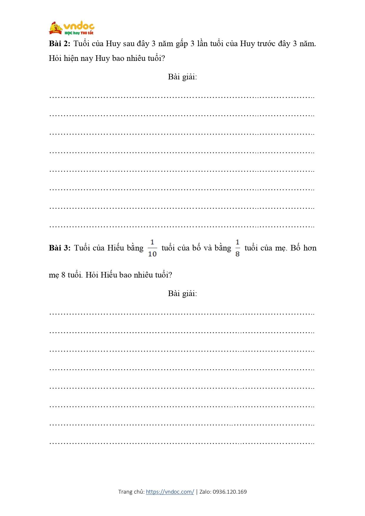 cac dang toan tinh tuoi lop 3 page 2*617039