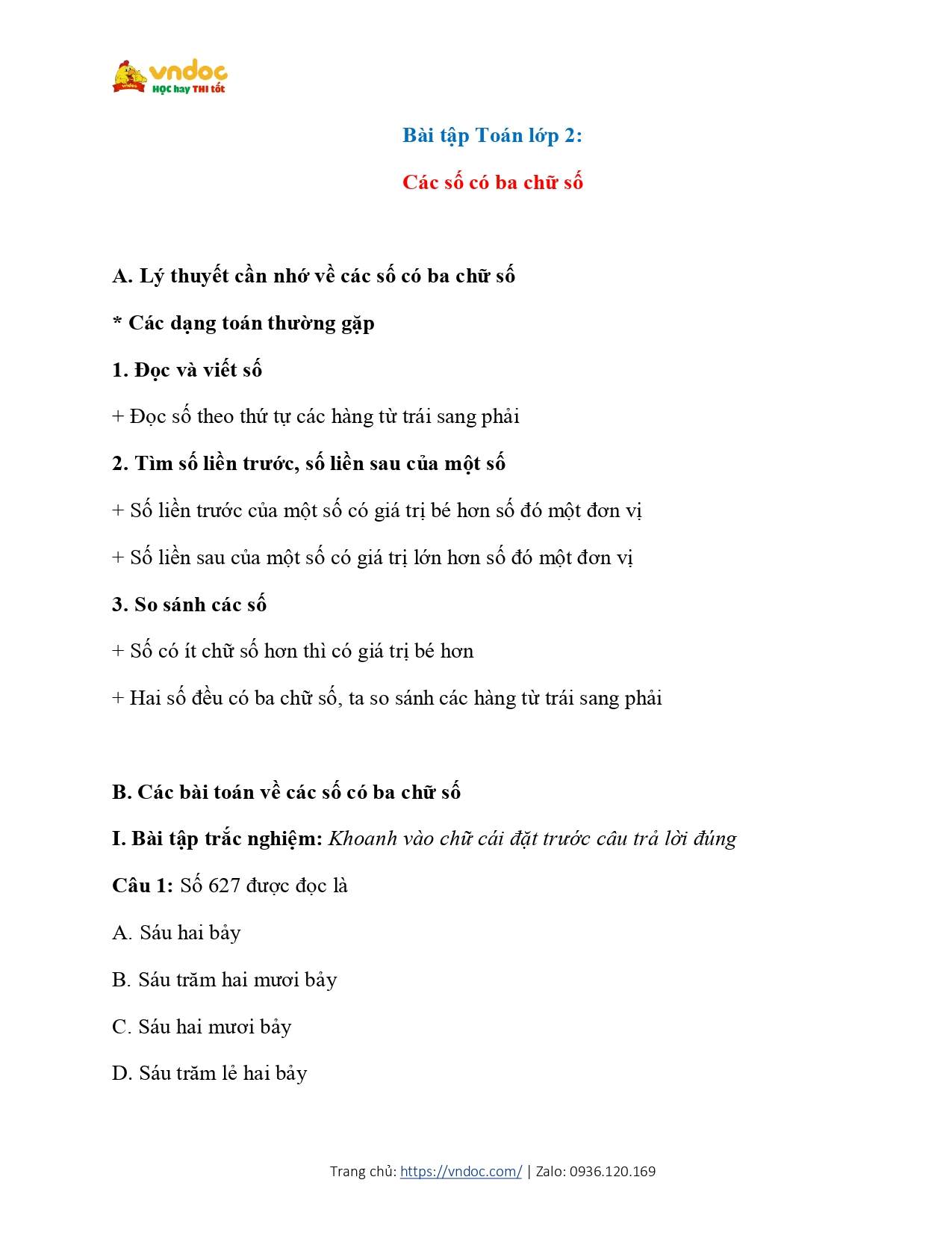 bai tap cac so co ba chu so lop 2 page 1*617276