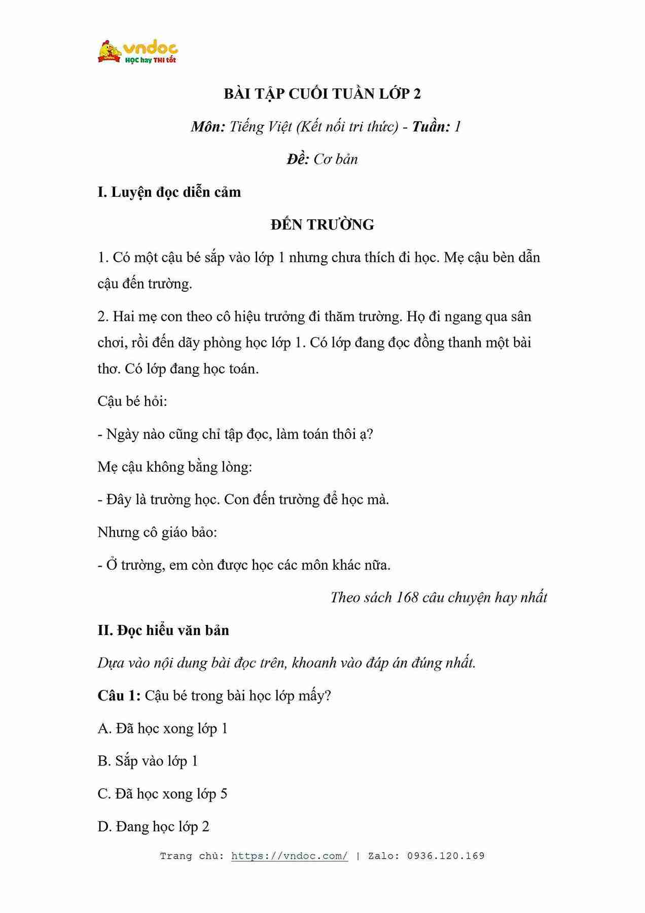 bai tap cuoi tuan tieng viet lop 2 kntt tuan 1 3*617208