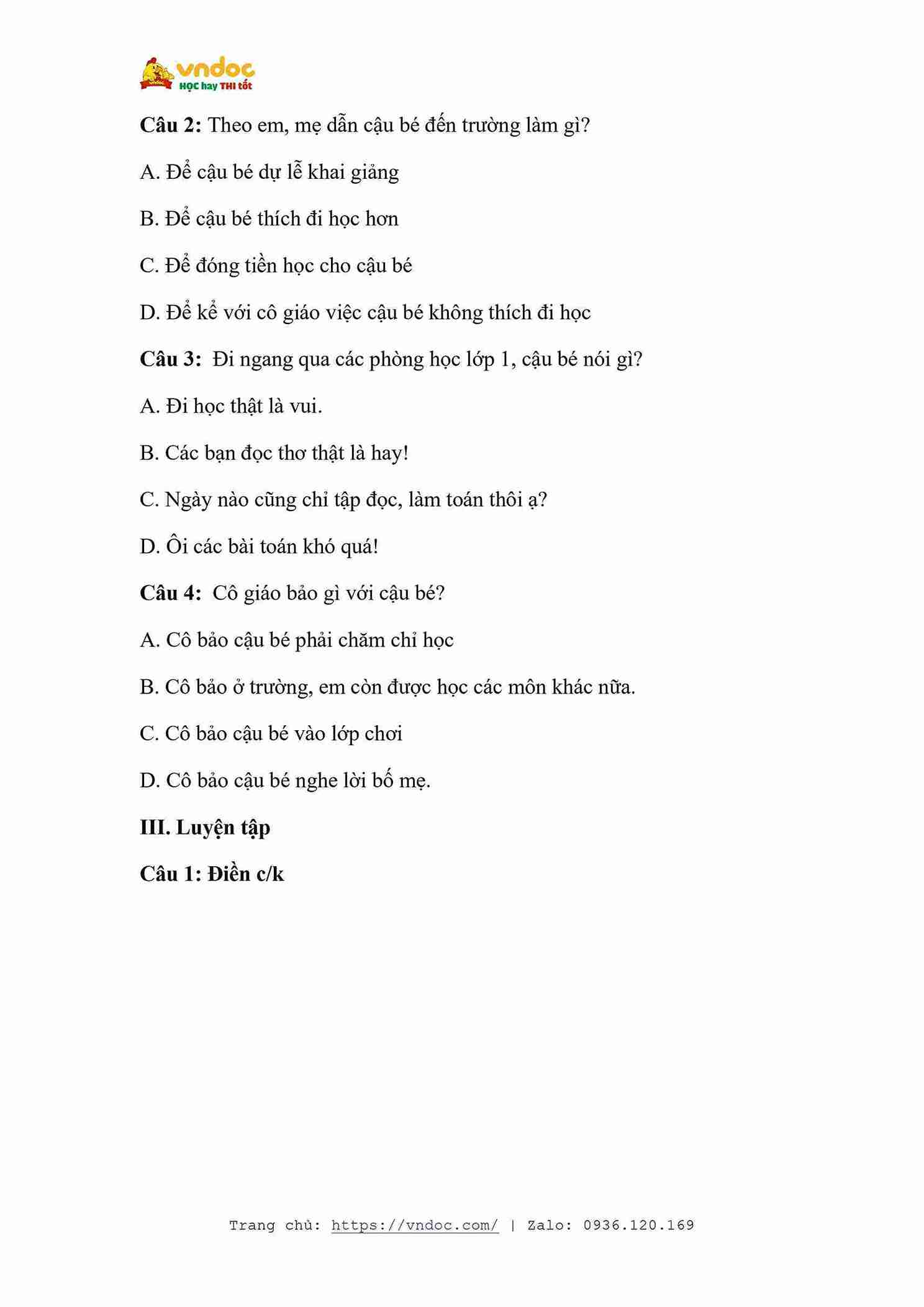 bai tap cuoi tuan tieng viet lop 2 kntt tuan 1 4*617209