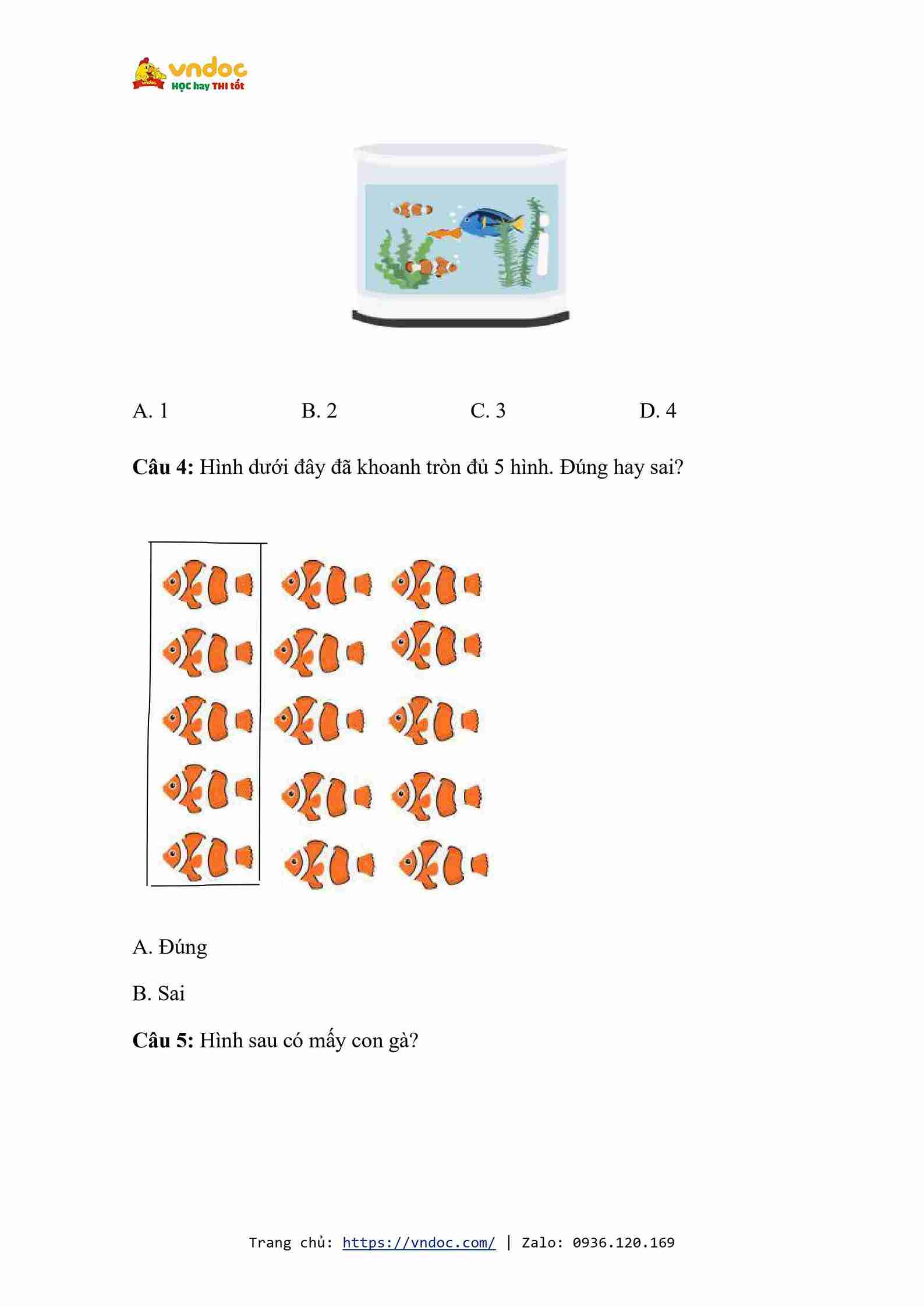 bai tap cuoi tuan toan lop 1 kntt tuan 1 2*617391