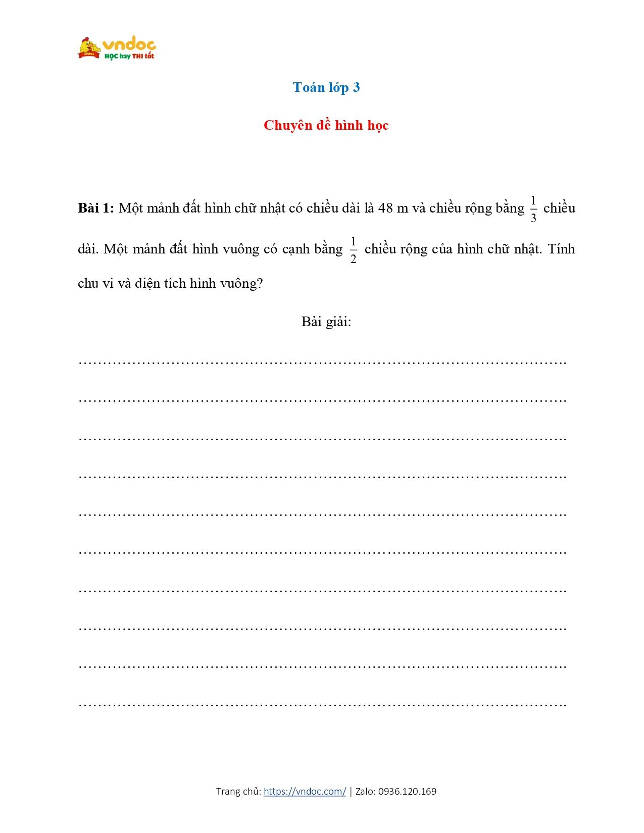 bai tap hinh hoc lop 3 page 1n*617329