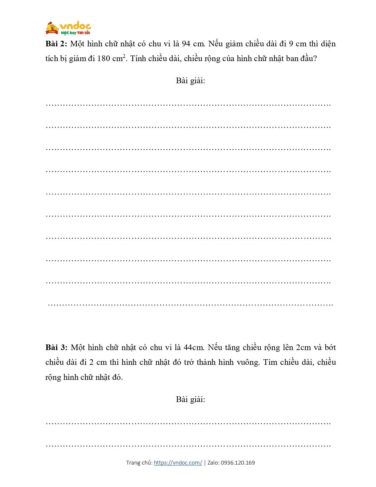 bai tap hinh hoc lop 3 page 2*617328