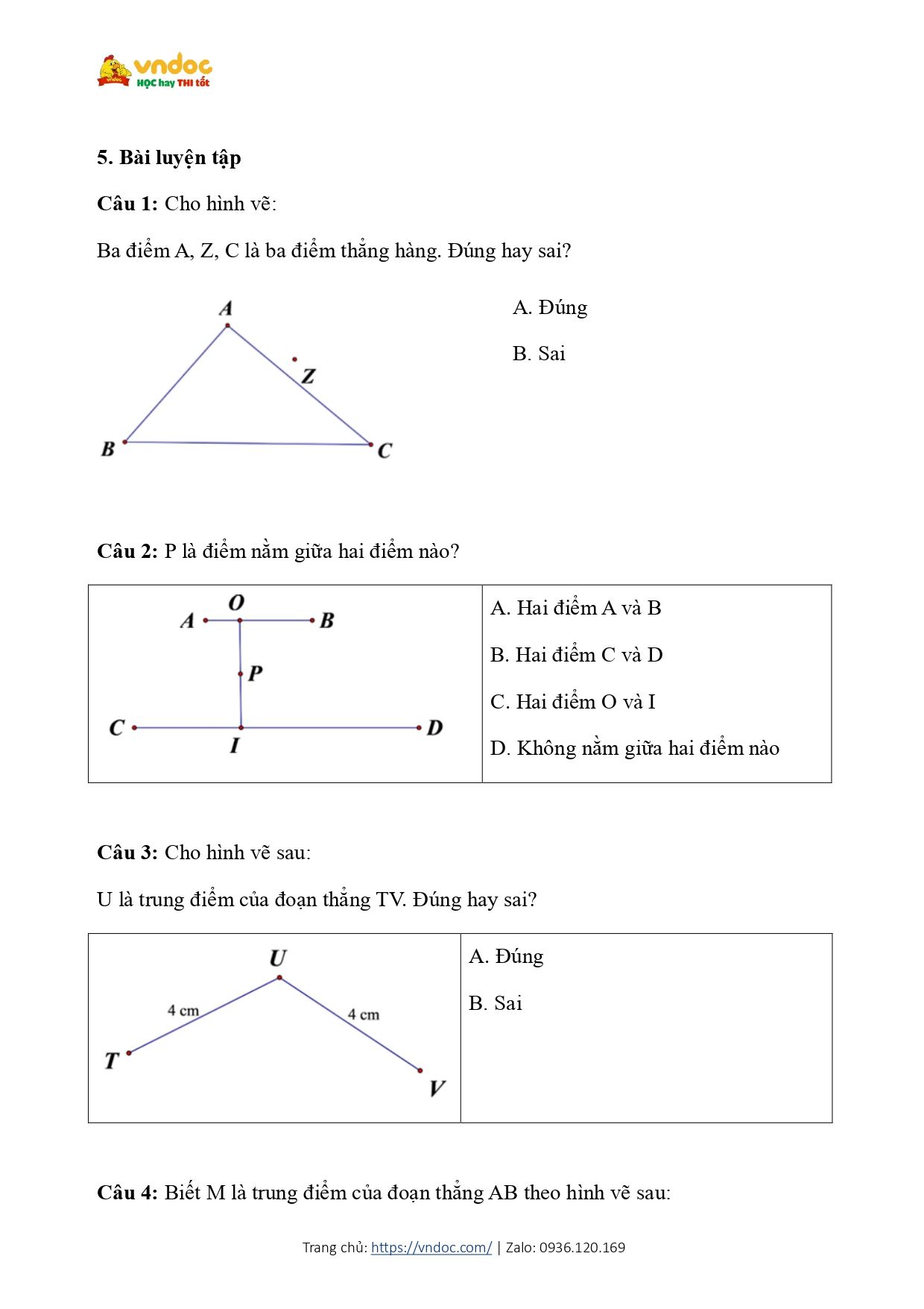 bai tap toan lop 3 diem o giua trung diem cua doan thang page 2*617385