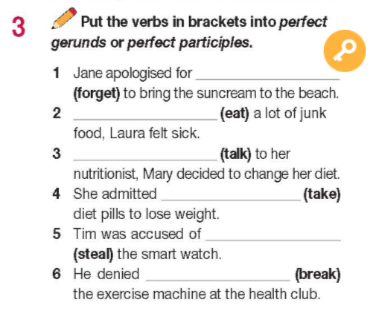 Tiếng Anh 11 Bright Unit 7 Grammar Expansion