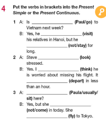 tieng anh 11 bright workbook unit 1 grammar bank section 5*617336