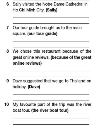 tieng anh 11 bright workbook unit 2 grammar bank section 5*617353