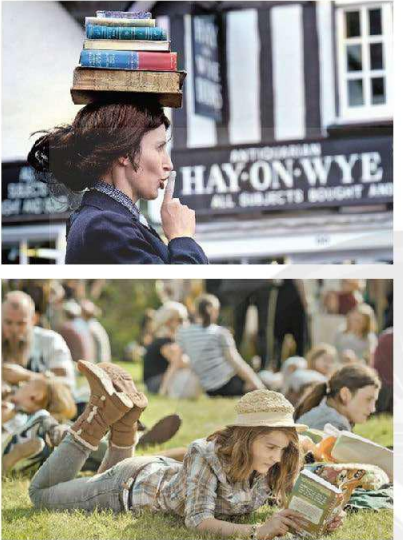 Workbook tiếng Anh 8 unit 8 Writing trang 55 Friends plus