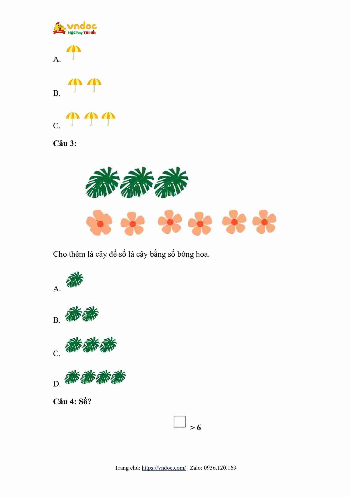 bai tap cuoi tuan toan lop 1 ket noi tri thuc tuan 3 1*617908