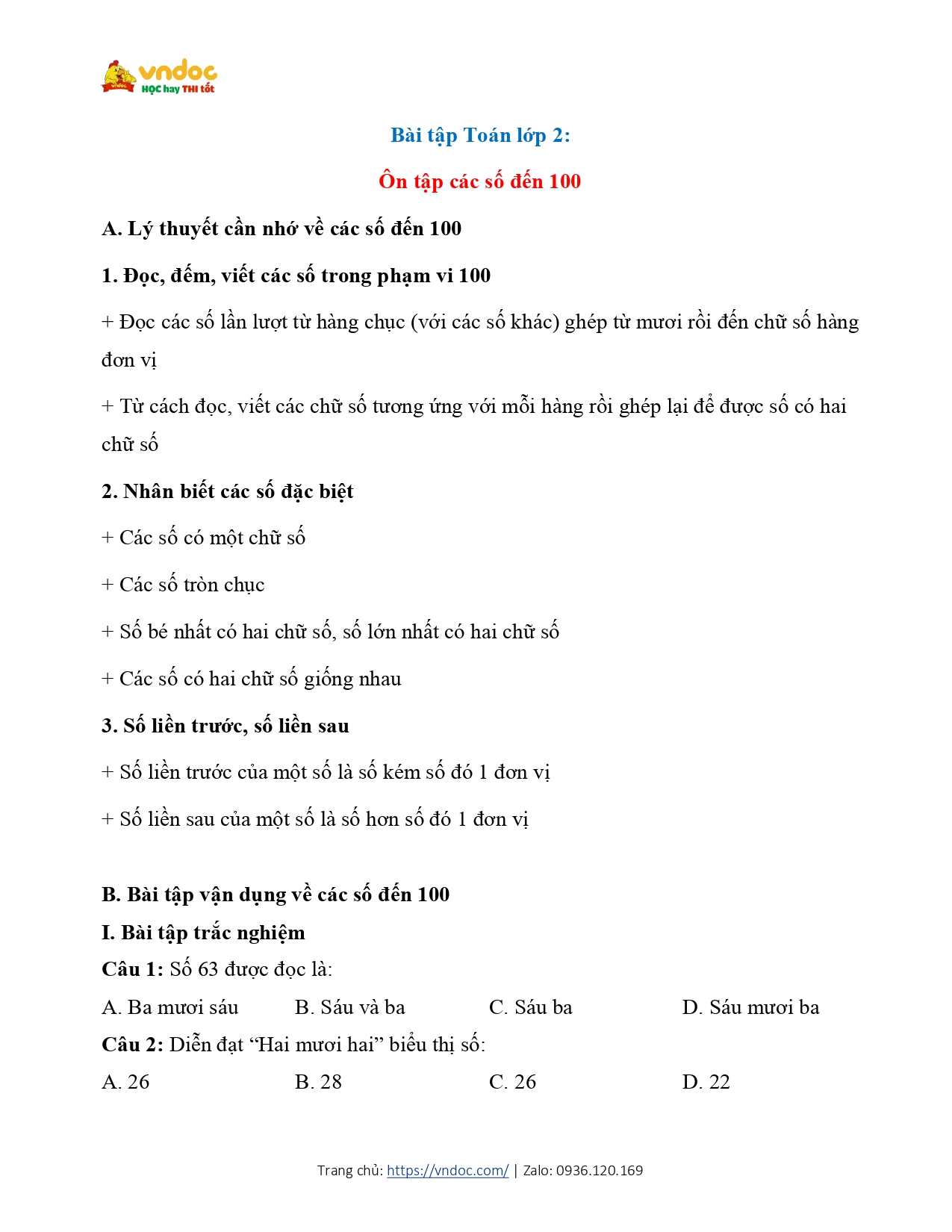 bai tap on tap cac so den 100 lop 2 page 1*617656