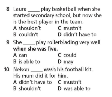 tieng anh 9 right on grammar reference unit 3 7*617589