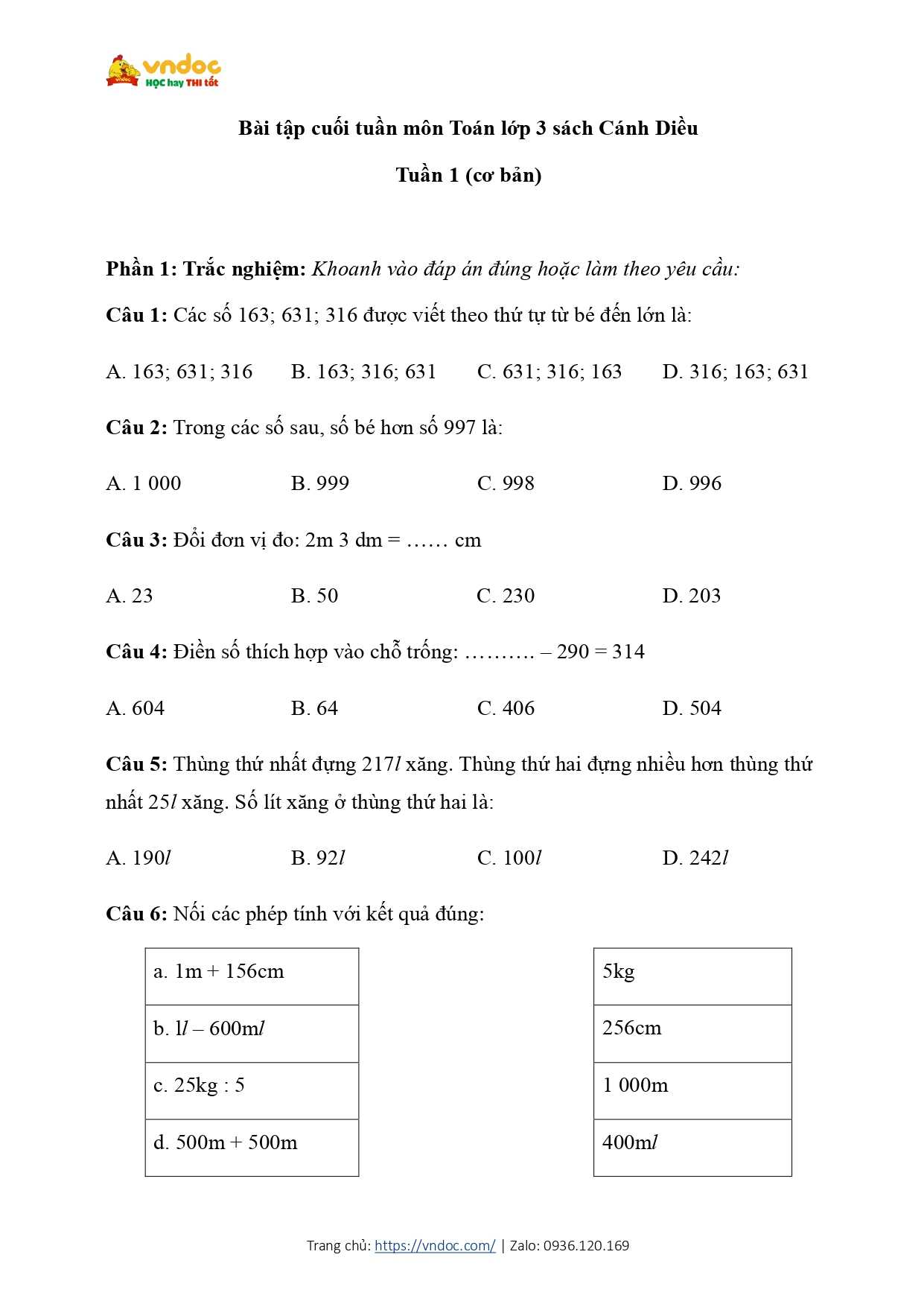 bai tap cuoi tuan 1 toan lop 3 canh dieu co ban h1*618316