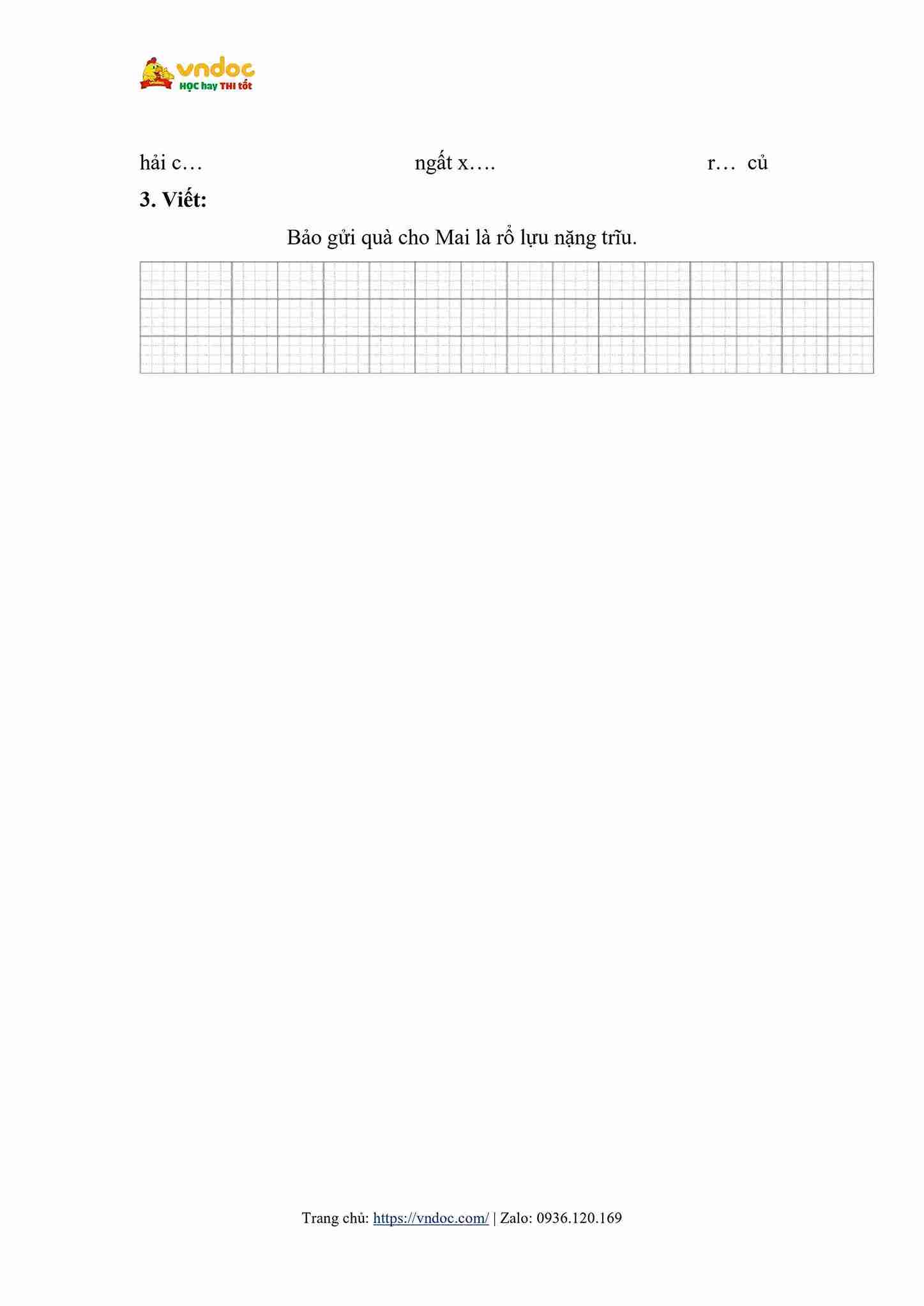 bai tap cuoi tuan tieng viet lop 1 kntt tuan 8 2*618301