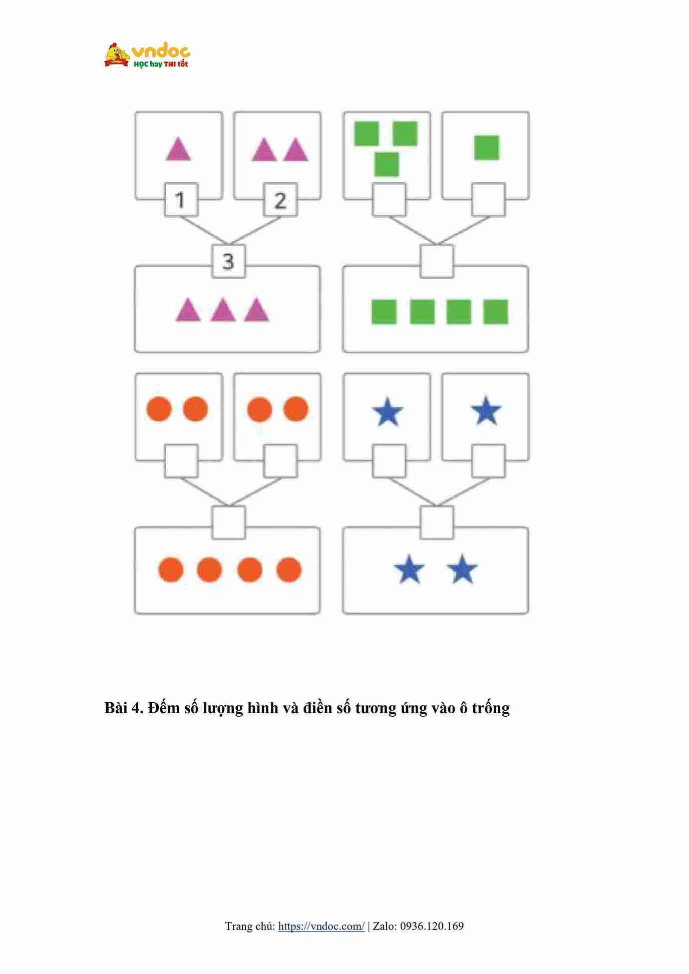 bai tap cuoi tuan toan lop 1 kntt tuan 8 4*618272