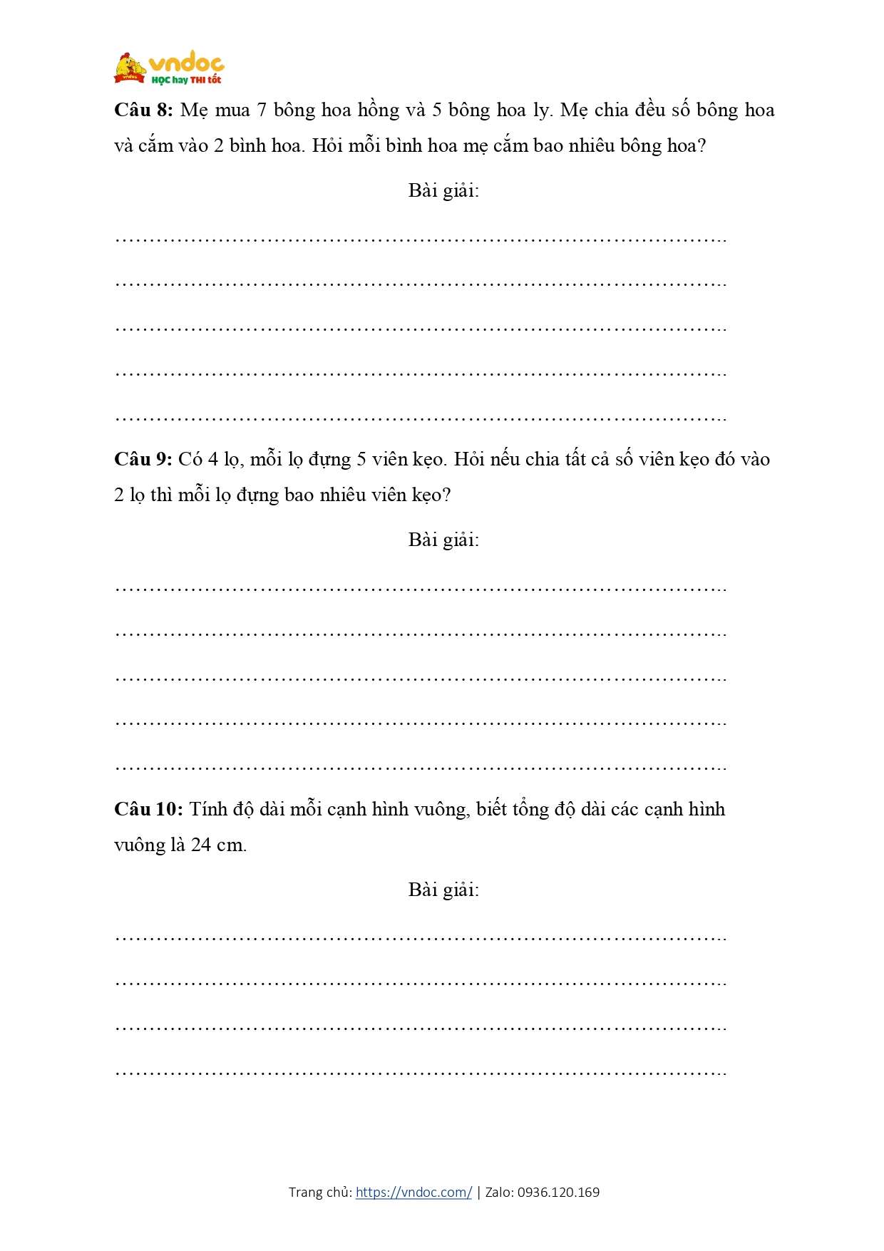 bai tap toan lop 2 phep chia page 2*618083