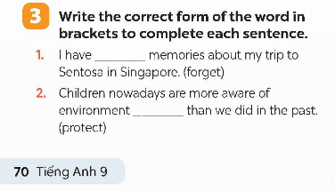tieng anh 9 global success review 2 language 3*618376