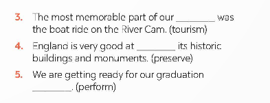 tieng anh 9 global success review 2 language 4*618375