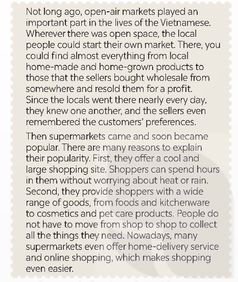 tieng anh 9 global success review 2 skills 1*618431