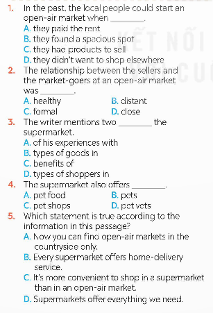 tieng anh 9 global success review 2 skills 2*618429