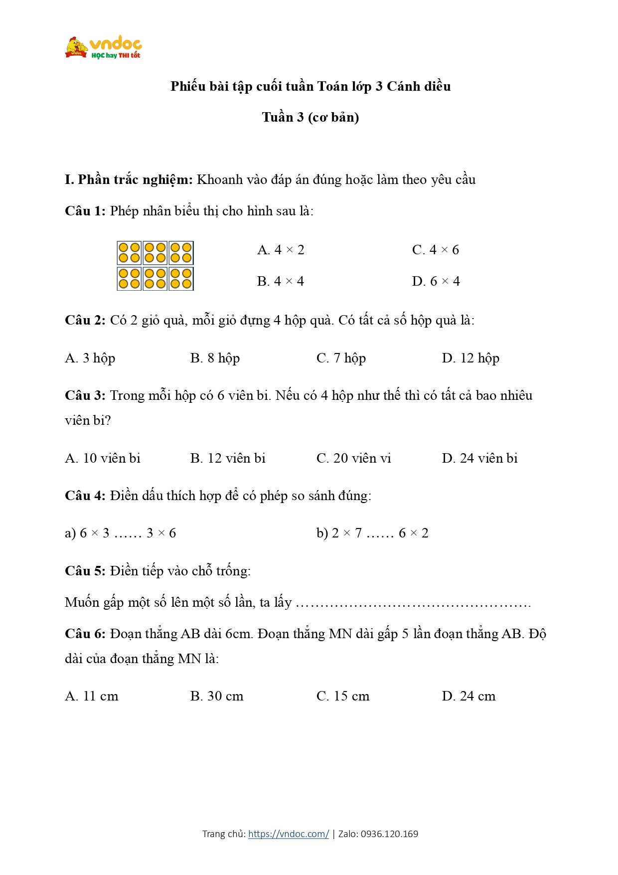 bai tap cuoi tuan 3 toan lop 3 canh dieu co ban h1*618758