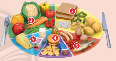 Tiếng Anh lớp 6 Friends plus unit 5 CLIL trang 70