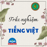 Trắc nghiệm bài Kì lạ thế giới thực vật ở Nam Mỹ lớp 4 Chân trời sáng tao