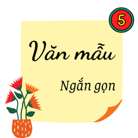 Tả cảnh Vịnh Hạ Long lớp 5 Ngắn gọn