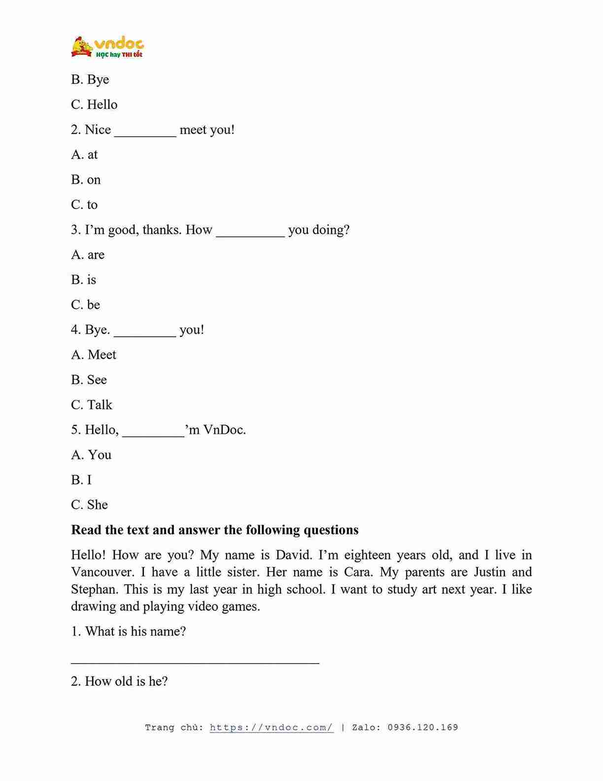 bai tap cuoi tuan tieng anh lop 3 global success tuan 3 2*619343