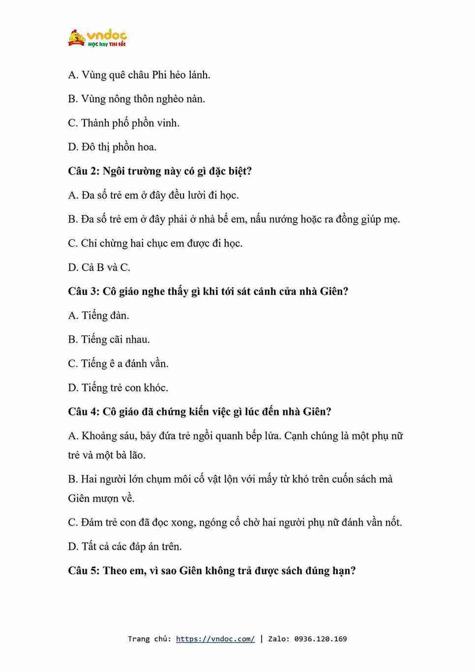 bai tap cuoi tuan tieng viet 3 tuan 3 kntt 2*619323