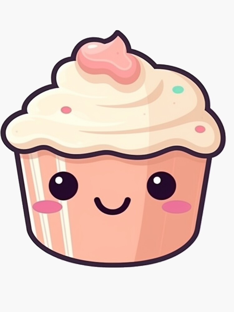 Đề KSCL đầu năm lớp 4 môn tiếng Anh