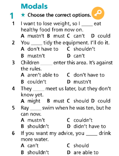 sbt tieng anh 9 right on unit 3 3b grammar 1*619183