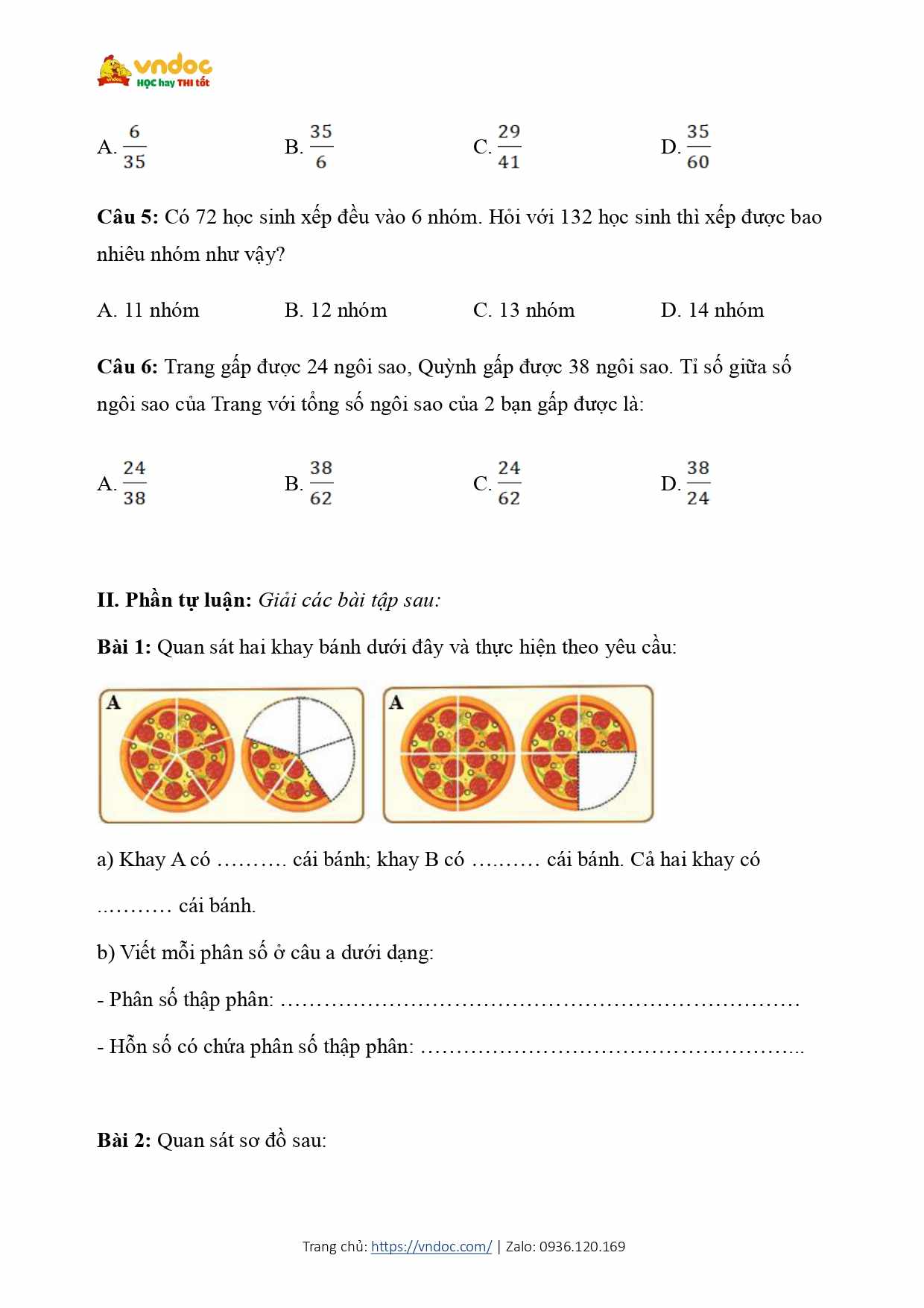 bai tap cuoi tuan mon toan lop 5 tuan 3 co ban ctst page 2*619522