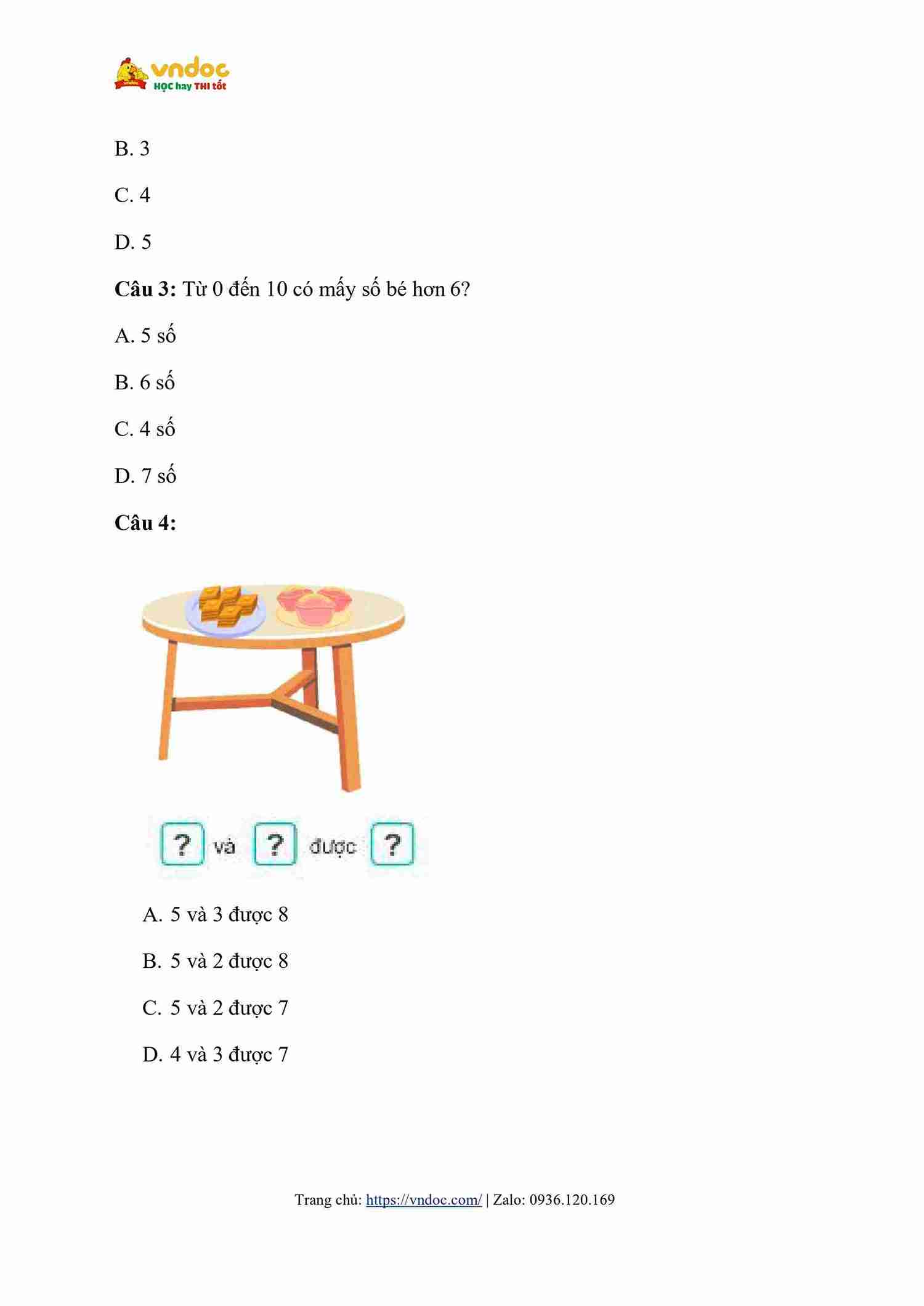 bai tap cuoi tuan toan lop 1 kntt tuan 5 2*619646